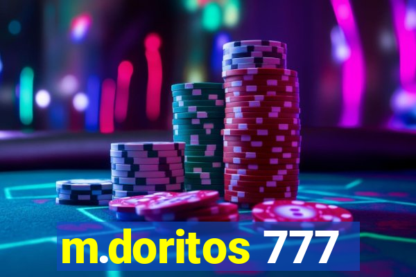 m.doritos 777